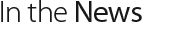In the news at Taricco Corporation